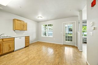 941 Mountain Meadows Circle, Ashland, OR 97520