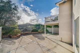 28 Homestead Dr, Coto De Caza, CA 92679