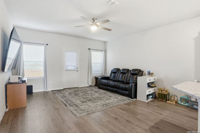 3203 WENTWOOD RUN, San Antonio, TX 78245