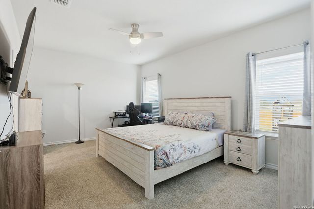 3203 WENTWOOD RUN, San Antonio, TX 78245