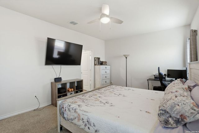 3203 WENTWOOD RUN, San Antonio, TX 78245