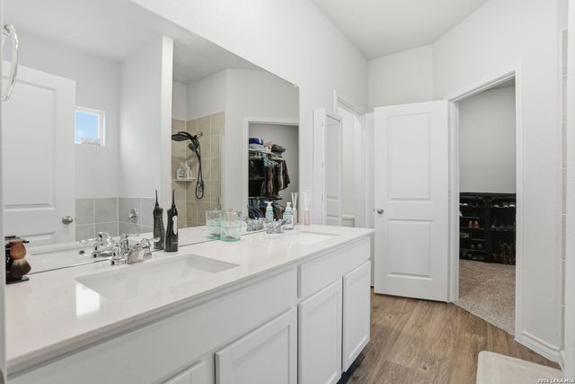 3203 WENTWOOD RUN, San Antonio, TX 78245