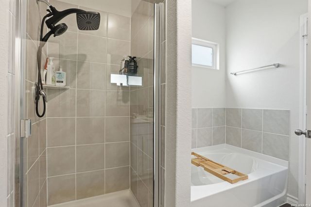 3203 WENTWOOD RUN, San Antonio, TX 78245