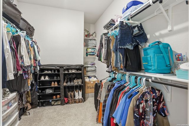 3203 WENTWOOD RUN, San Antonio, TX 78245