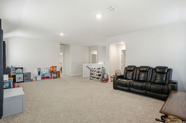 3203 WENTWOOD RUN, San Antonio, TX 78245