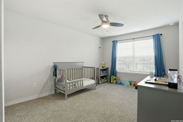 3203 WENTWOOD RUN, San Antonio, TX 78245