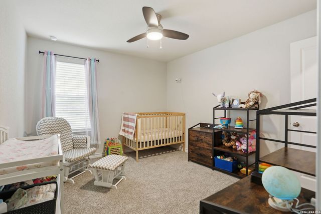 3203 WENTWOOD RUN, San Antonio, TX 78245
