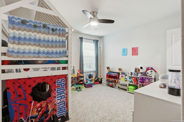 3203 WENTWOOD RUN, San Antonio, TX 78245