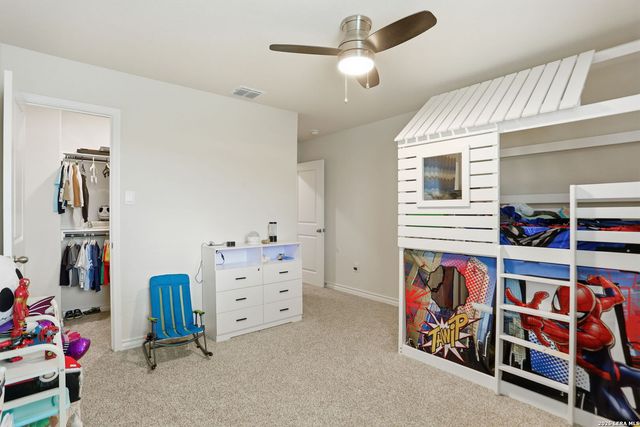 3203 WENTWOOD RUN, San Antonio, TX 78245