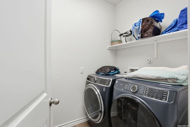 3203 WENTWOOD RUN, San Antonio, TX 78245
