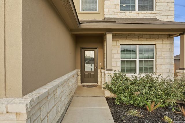 3203 WENTWOOD RUN, San Antonio, TX 78245