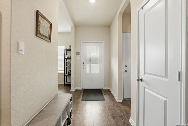 3203 WENTWOOD RUN, San Antonio, TX 78245
