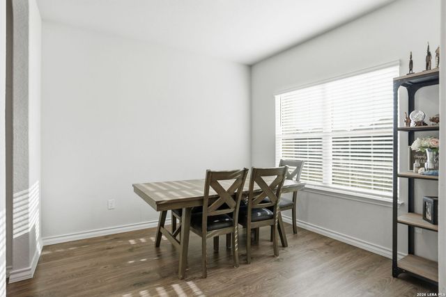 3203 WENTWOOD RUN, San Antonio, TX 78245