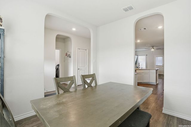 3203 WENTWOOD RUN, San Antonio, TX 78245