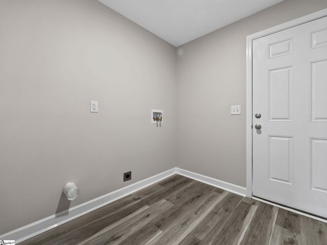 206 Claremont Street, Gaffney, SC 29341