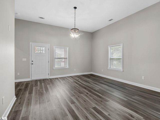 206 Claremont Street, Gaffney, SC 29341