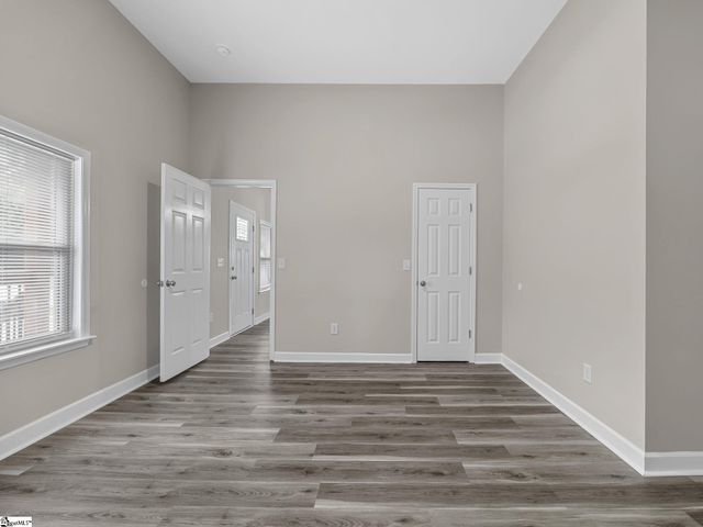 206 Claremont Street, Gaffney, SC 29341