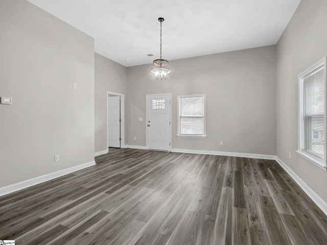 206 Claremont Street, Gaffney, SC 29341