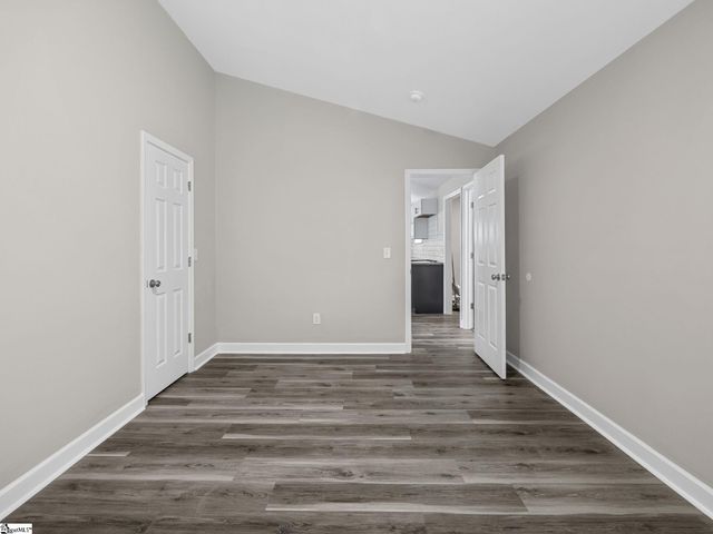 206 Claremont Street, Gaffney, SC 29341