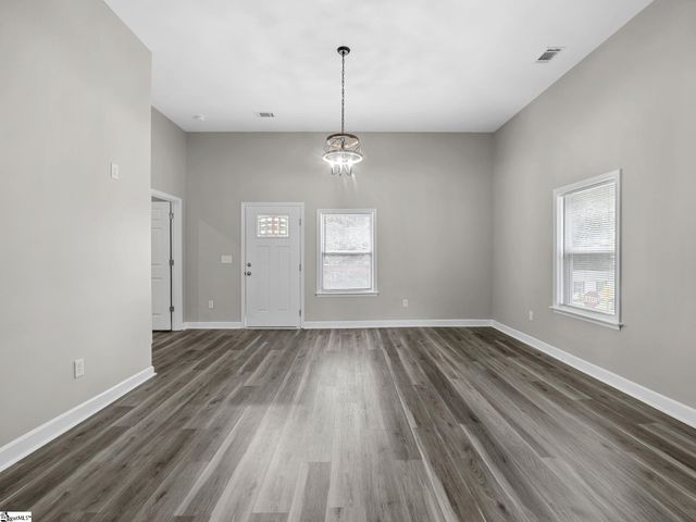 206 Claremont Street, Gaffney, SC 29341