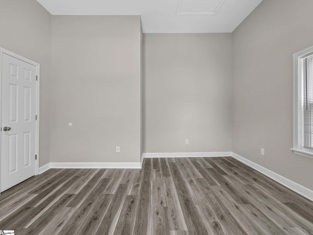 206 Claremont Street, Gaffney, SC 29341