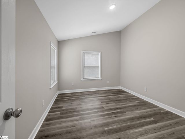 206 Claremont Street, Gaffney, SC 29341