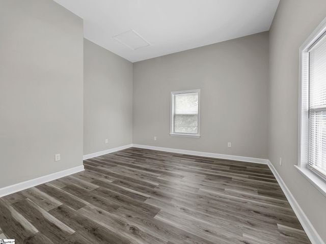 206 Claremont Street, Gaffney, SC 29341
