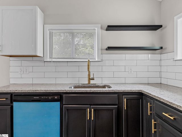206 Claremont Street, Gaffney, SC 29341