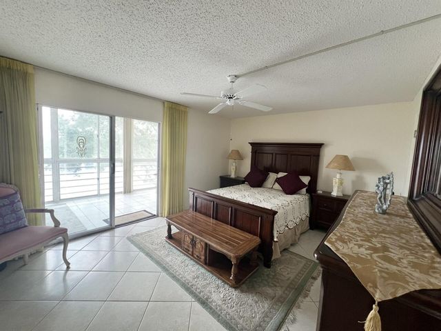 4116 Cambridge E, Deerfield Beach, FL 33442