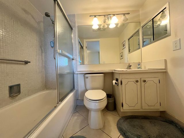 4116 Cambridge E, Deerfield Beach, FL 33442