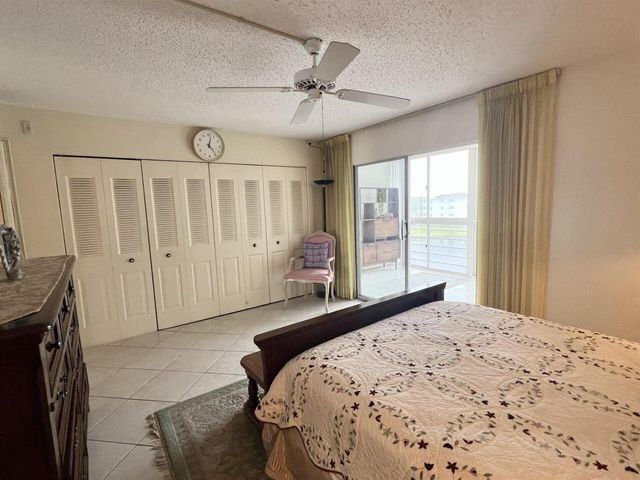 4116 Cambridge E, Deerfield Beach, FL 33442
