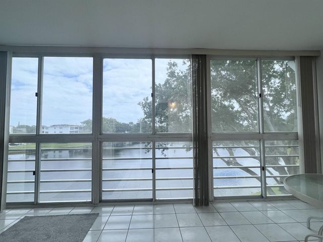 4116 Cambridge E, Deerfield Beach, FL 33442