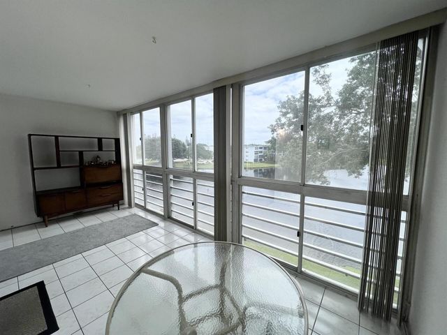 4116 Cambridge E, Deerfield Beach, FL 33442