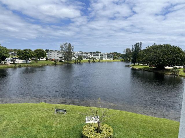 4116 Cambridge E, Deerfield Beach, FL 33442