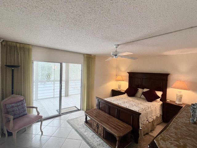 4116 Cambridge E, Deerfield Beach, FL 33442