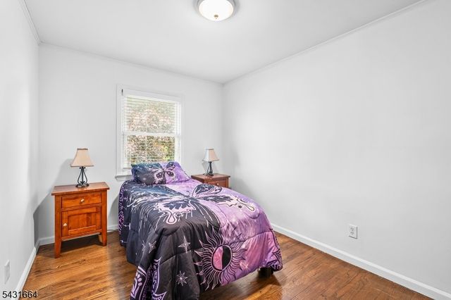 323 Main St, Ogdensburg Boro, NJ 07439