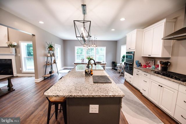 24268 JERRICO RD, Lincoln, DE 19960