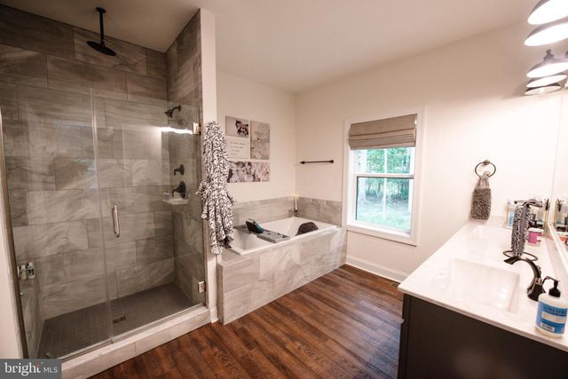 24268 JERRICO RD, Lincoln, DE 19960