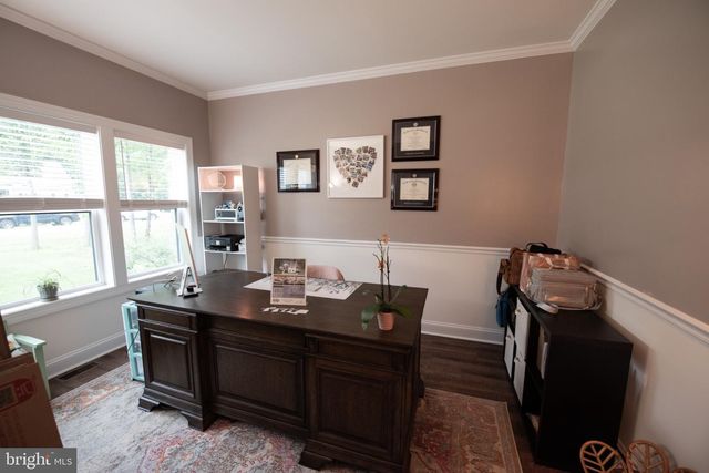 24268 JERRICO RD, Lincoln, DE 19960