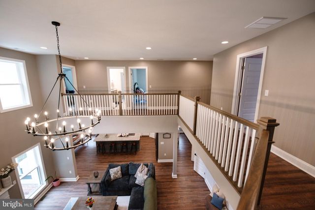 24268 JERRICO RD, Lincoln, DE 19960
