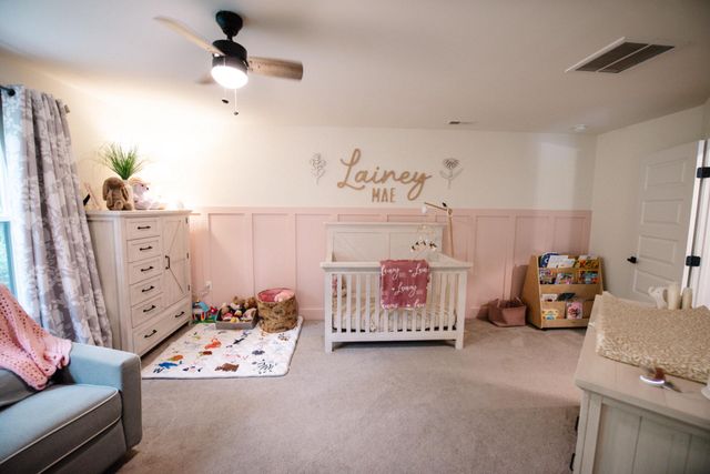 24268 JERRICO RD, Lincoln, DE 19960