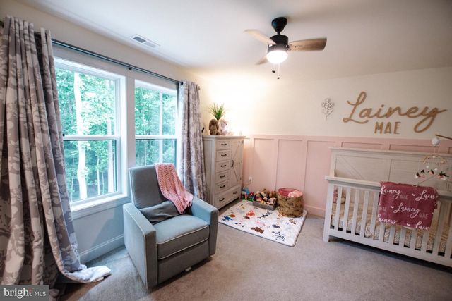 24268 JERRICO RD, Lincoln, DE 19960