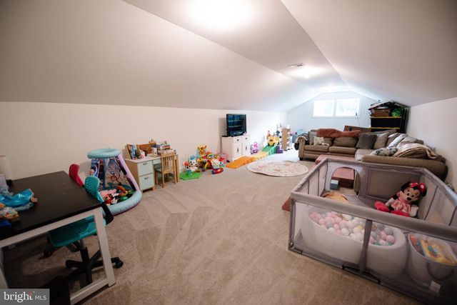 24268 JERRICO RD, Lincoln, DE 19960