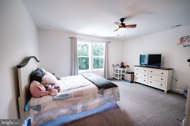 24268 JERRICO RD, Lincoln, DE 19960