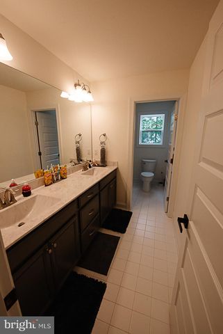 24268 JERRICO RD, Lincoln, DE 19960