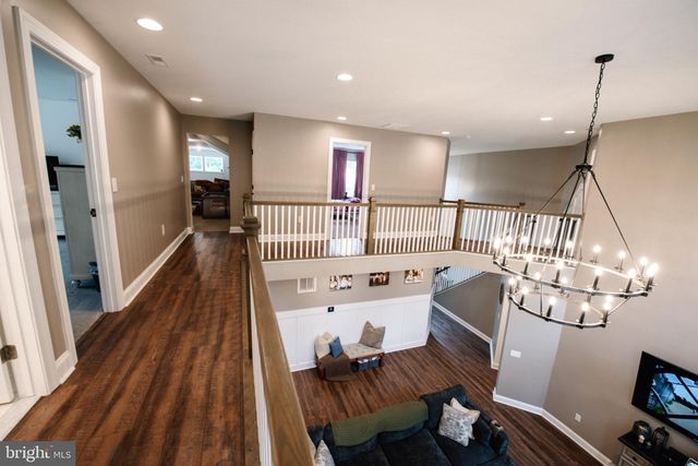 24268 JERRICO RD, Lincoln, DE 19960