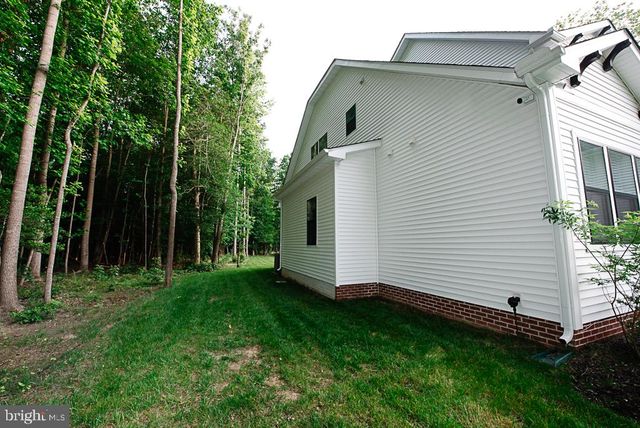24268 JERRICO RD, Lincoln, DE 19960