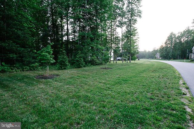 24268 JERRICO RD, Lincoln, DE 19960
