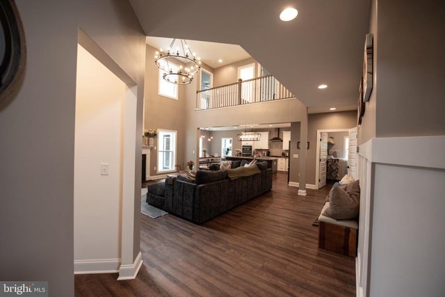24268 JERRICO RD, Lincoln, DE 19960
