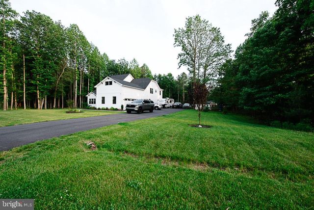24268 JERRICO RD, Lincoln, DE 19960